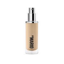 SURREALSKIN™ FOUNDATION (BASE LUMINOSA MODULABLE)